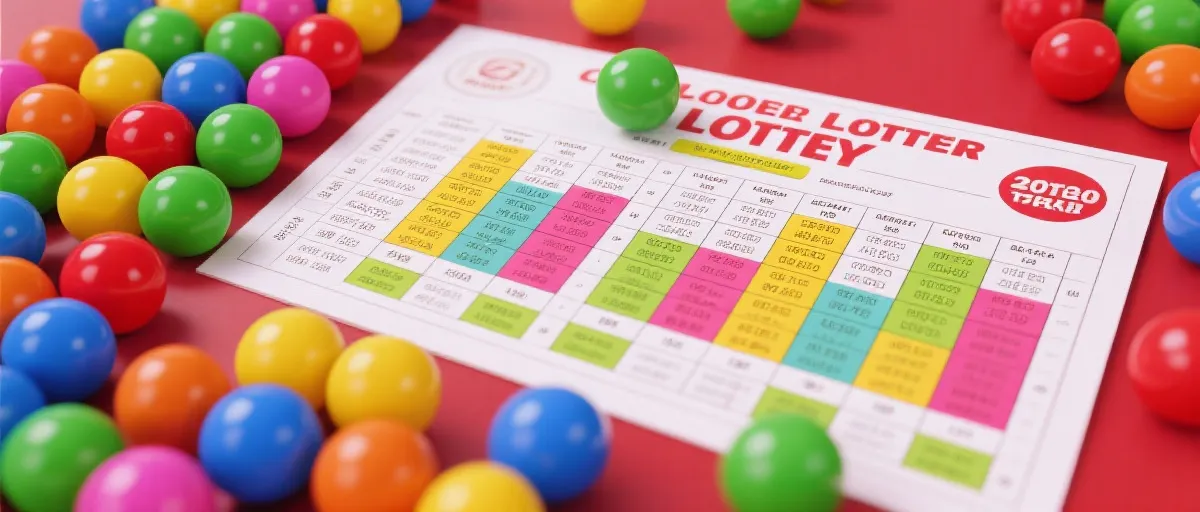 开奖与资讯封面图