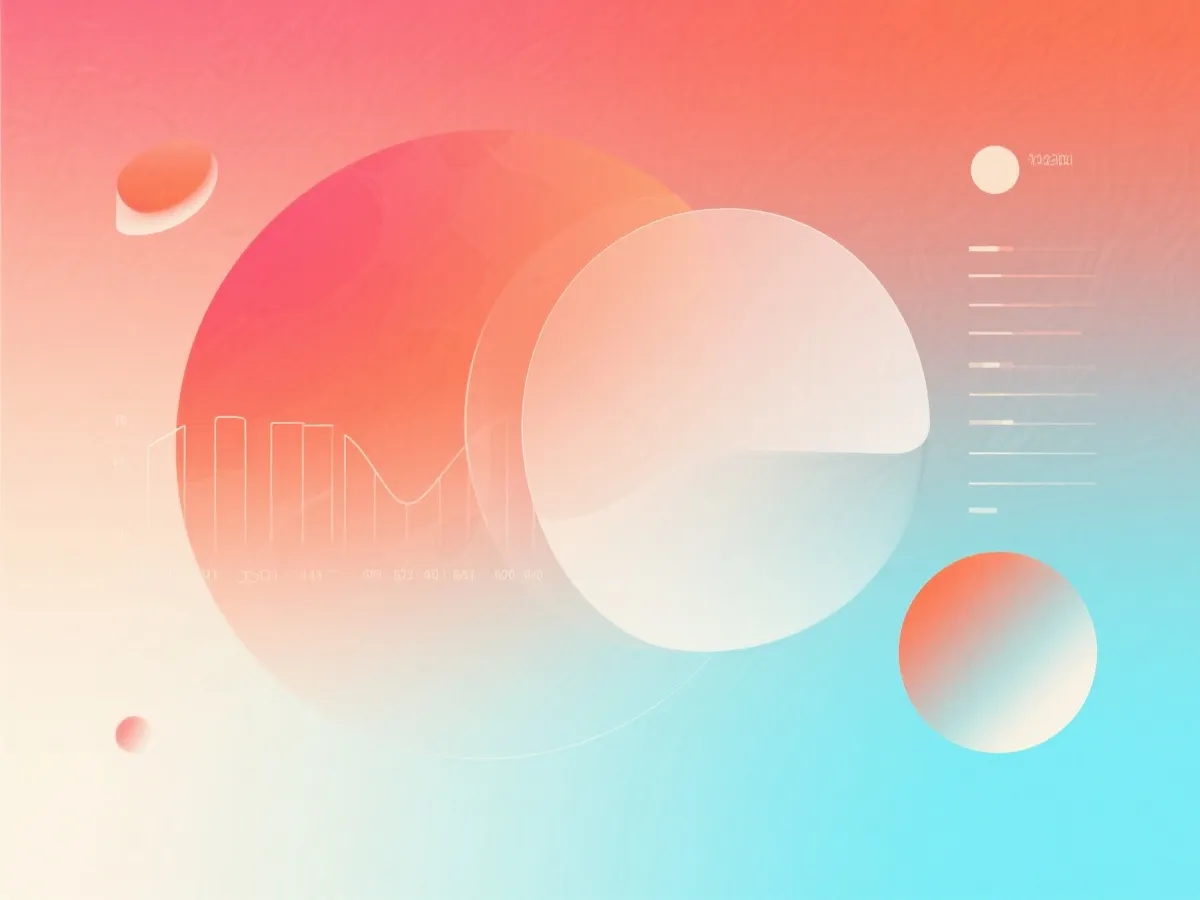 数据服务与开奖查询