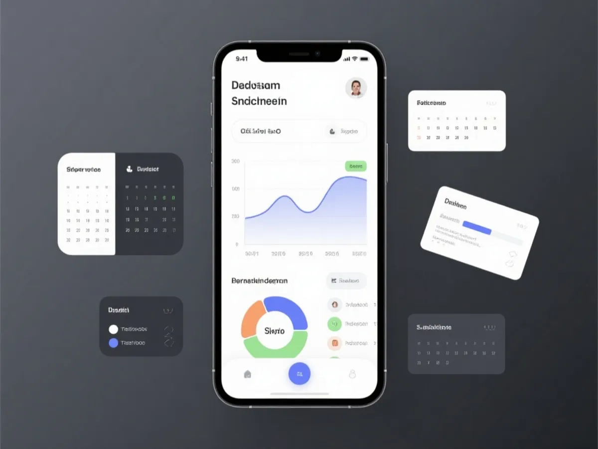 双赢数据大厅首页数据展示